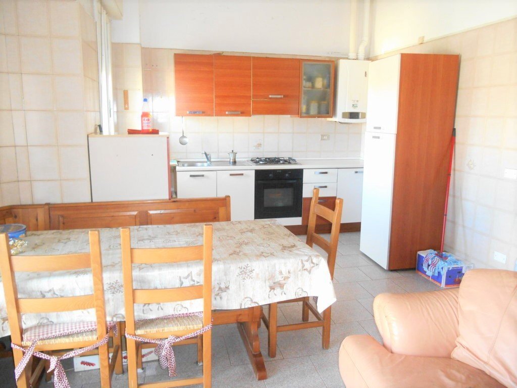 Appartamento Santarcangelo di Romagna - foto 2