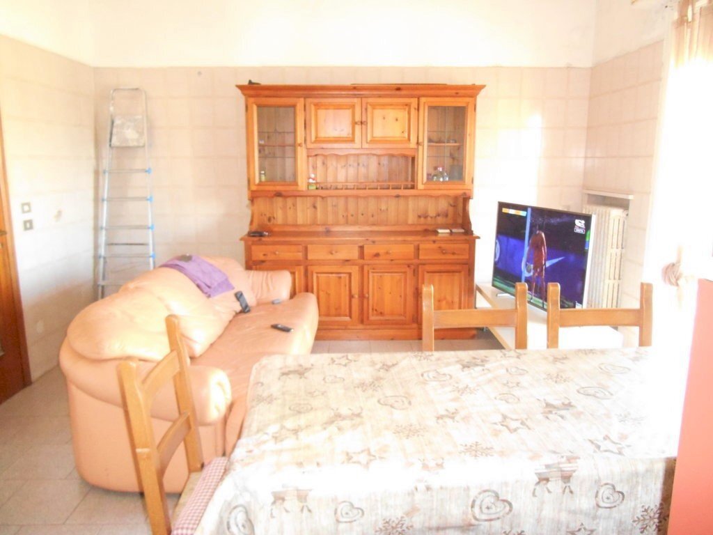 Appartamento Santarcangelo di Romagna - foto 3