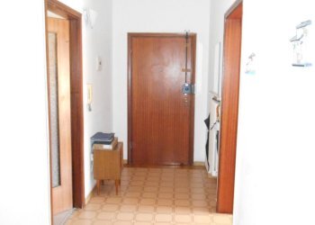 Appartamento Santarcangelo di Romagna - foto 1