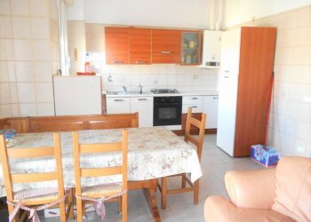 Appartamento Santarcangelo di Romagna - foto 2