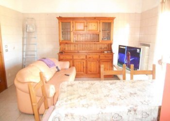 Appartamento Santarcangelo di Romagna - foto 3