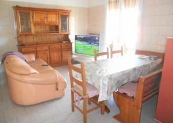 Appartamento Santarcangelo di Romagna - foto 4