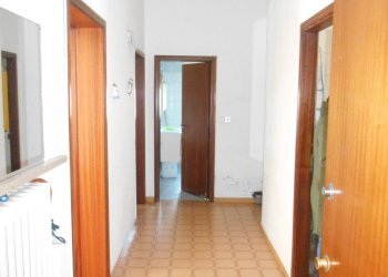 Appartamento Santarcangelo di Romagna - foto 5