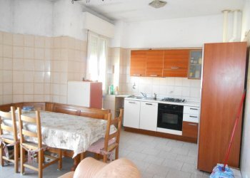 Appartamento Santarcangelo di Romagna - foto 6