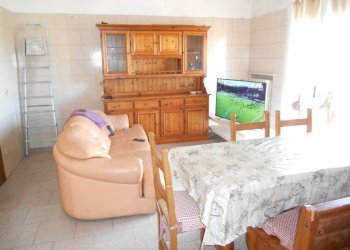 Appartamento Santarcangelo di Romagna - foto 7