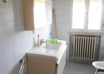 Appartamento Santarcangelo di Romagna - foto 8