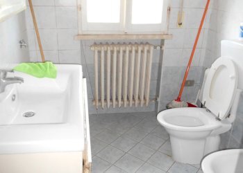 Appartamento Santarcangelo di Romagna - foto 9