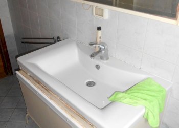 Appartamento Santarcangelo di Romagna - foto 10