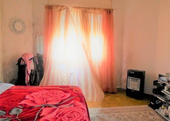 Appartamento Santarcangelo di Romagna - foto 11