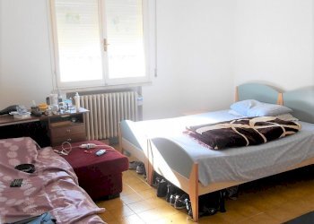 Appartamento Santarcangelo di Romagna - foto 12