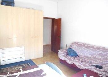 Appartamento Santarcangelo di Romagna - foto 13