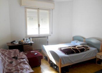 Appartamento Santarcangelo di Romagna - foto 14