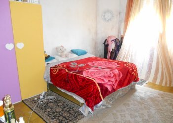 Appartamento Santarcangelo di Romagna - foto 15