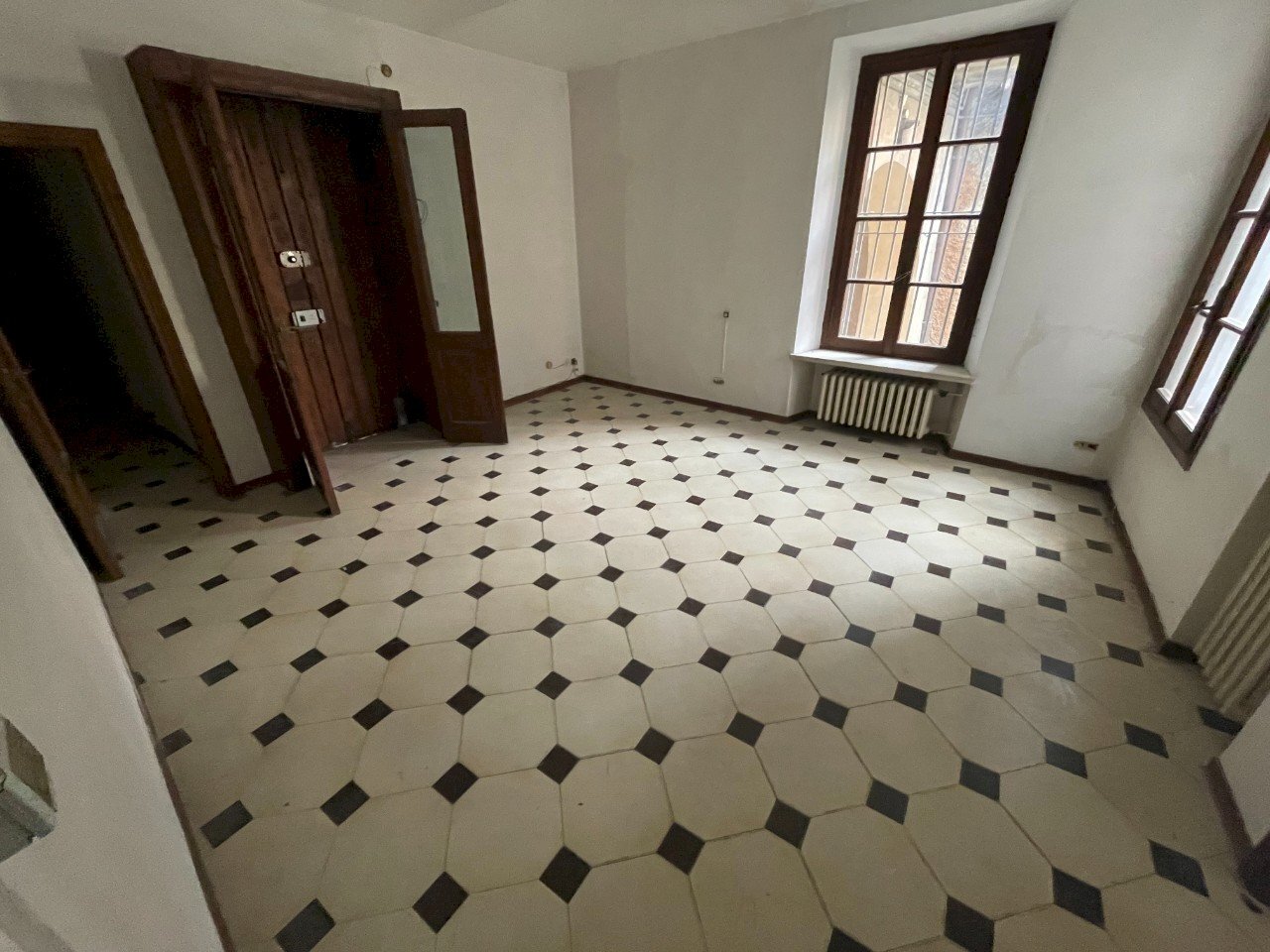 Apartment Reggio nell'Emilia - photo 2