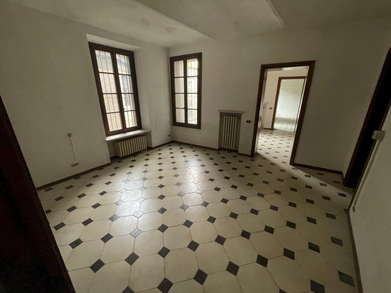 Apartment Reggio nell'Emilia - photo 3