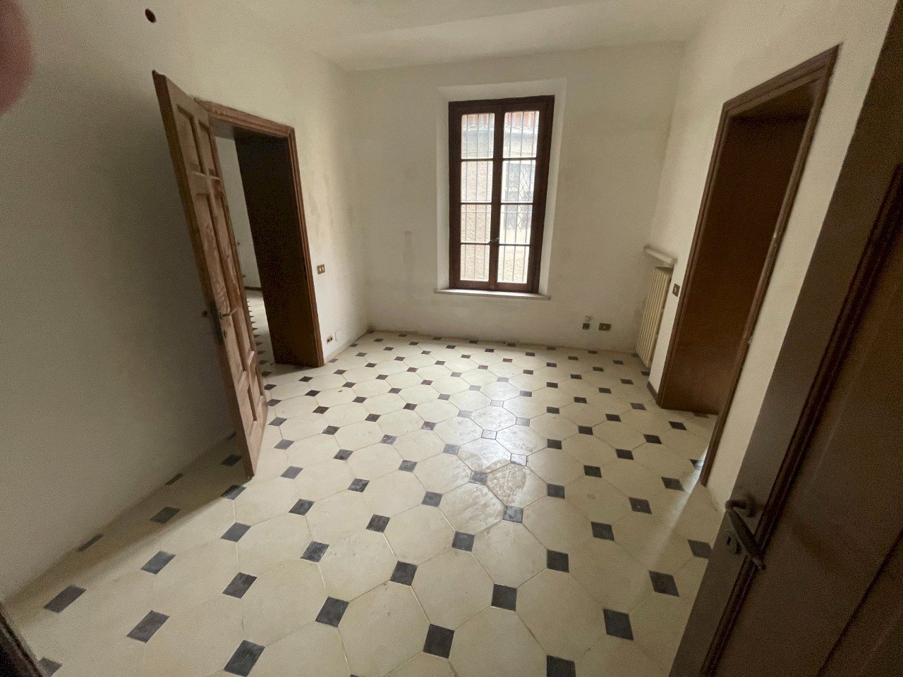 Apartment Reggio nell'Emilia - photo 1