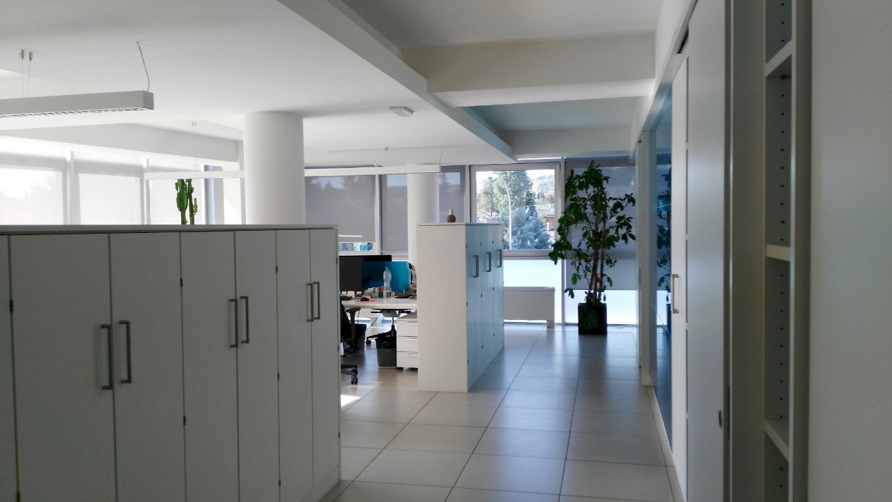 Ufficio Casalecchio di Reno - foto 2
