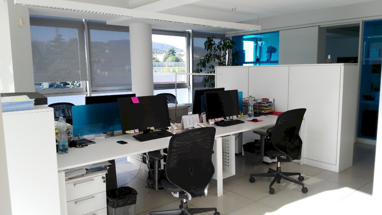 Ufficio Casalecchio di Reno - foto 1