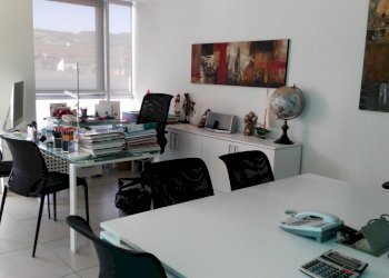 Ufficio Casalecchio di Reno - foto 5