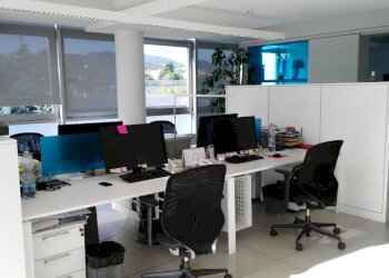 Ufficio Casalecchio di Reno - foto 1