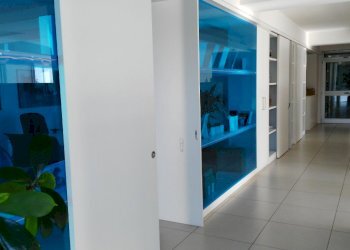 Ufficio Casalecchio di Reno - foto 3