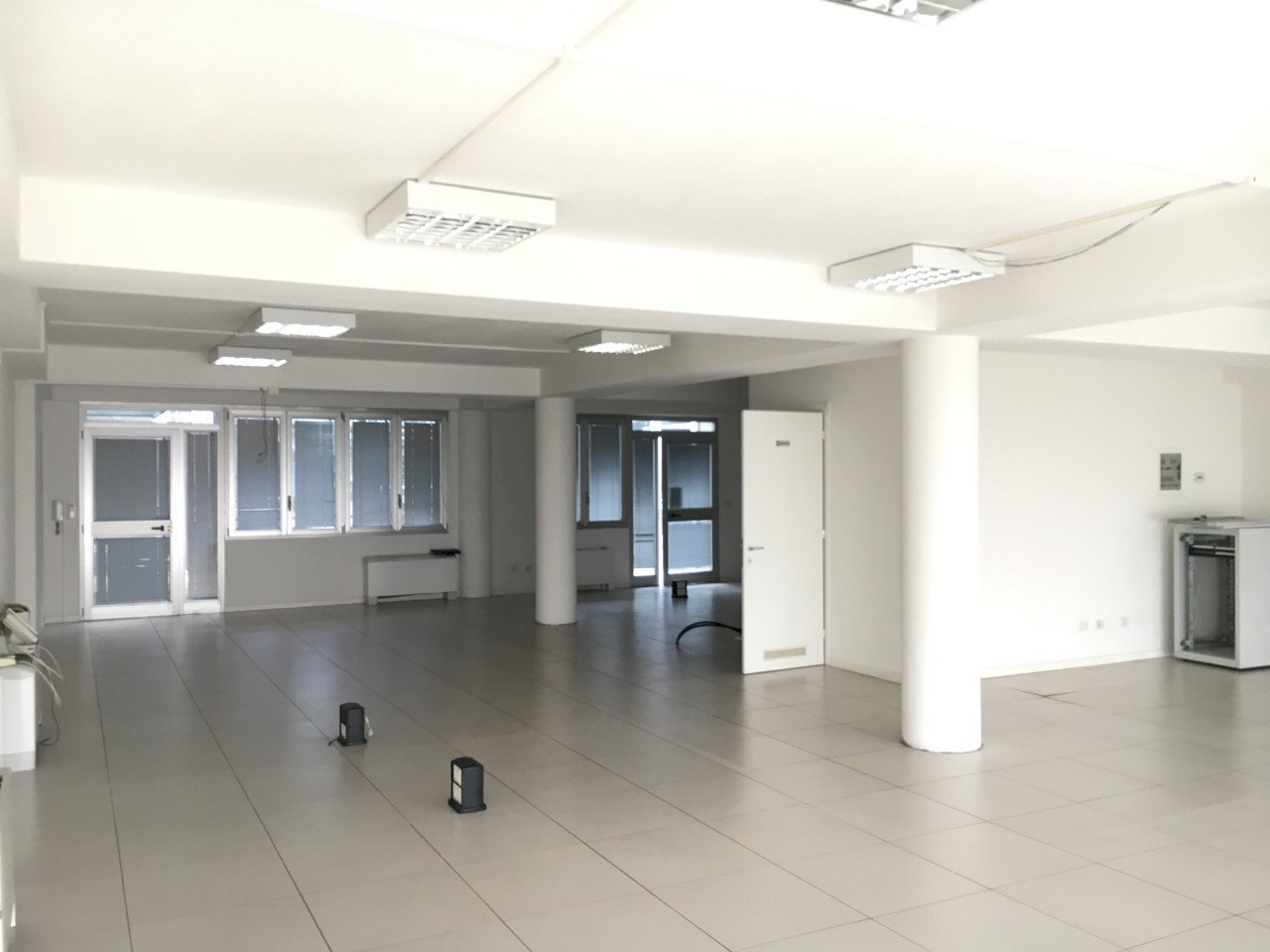 Ufficio Casalecchio di Reno - foto 2