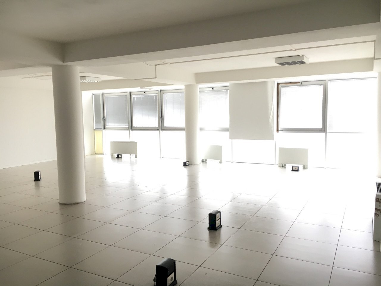 Ufficio Casalecchio di Reno - foto 3