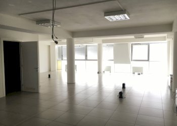 Ufficio Casalecchio di Reno - foto 1