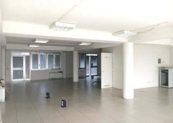 Ufficio Casalecchio di Reno - foto 2