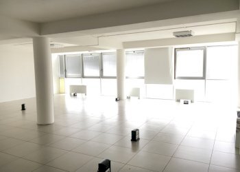 Ufficio Casalecchio di Reno - foto 3