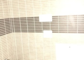 Ufficio Casalecchio di Reno - foto 4