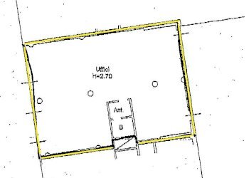 Ufficio Casalecchio di Reno - foto 5