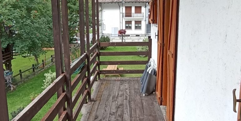 Monolocale Gressoney-Saint-Jean - foto 2