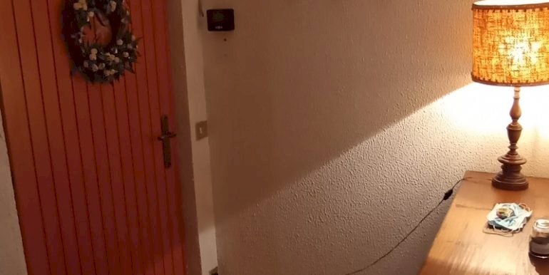 Monolocale Gressoney-Saint-Jean - foto 3