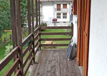 Monolocale Gressoney-Saint-Jean - foto 2