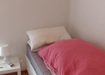 Monolocale Gressoney-Saint-Jean - foto 4