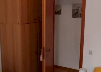 Monolocale Gressoney-Saint-Jean - foto 5