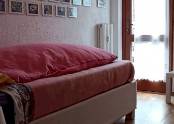 Monolocale Gressoney-Saint-Jean - foto 6