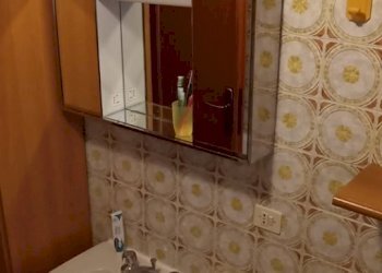 Monolocale Gressoney-Saint-Jean - foto 7