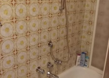 Monolocale Gressoney-Saint-Jean - foto 8