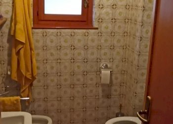 Monolocale Gressoney-Saint-Jean - foto 9