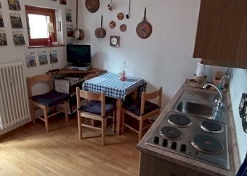 Monolocale Gressoney-Saint-Jean - foto 10