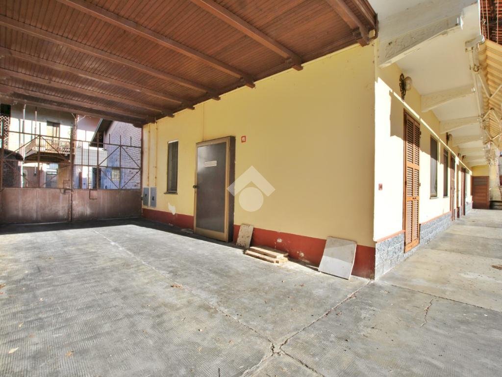 Independent house Vicolo Carlo Angelino, Cigliano - photo 3