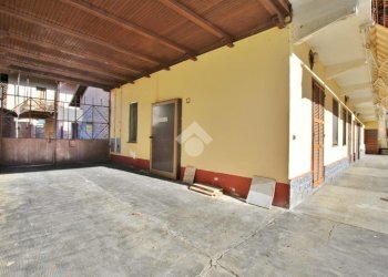 Independent house Vicolo Carlo Angelino, Cigliano - photo 3