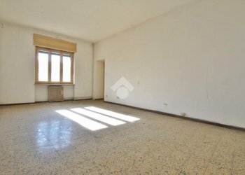 Independent house Vicolo Carlo Angelino, Cigliano - photo 6