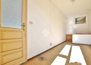 Independent house Vicolo Carlo Angelino, Cigliano - photo 8