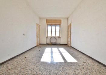 Independent house Vicolo Carlo Angelino, Cigliano - photo 10