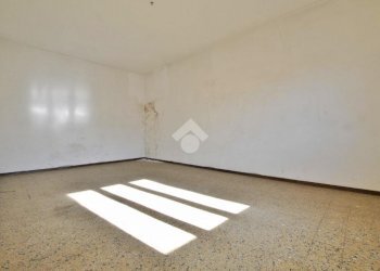 Independent house Vicolo Carlo Angelino, Cigliano - photo 11