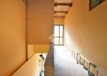 Independent house Vicolo Carlo Angelino, Cigliano - photo 12