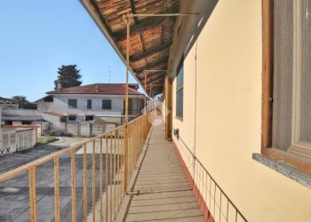 Independent house Vicolo Carlo Angelino, Cigliano - photo 13